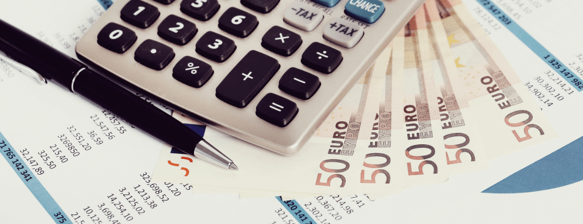 Business Valuation Asset-based Approach