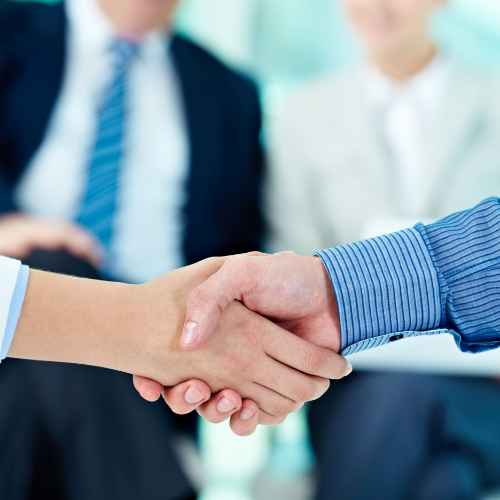 Business Valuation Denver 