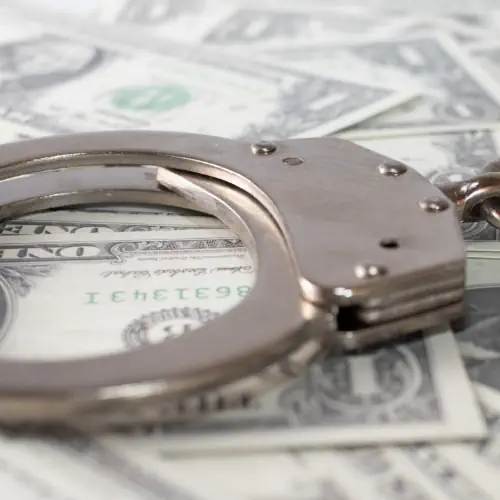 Business Valuation Denver 