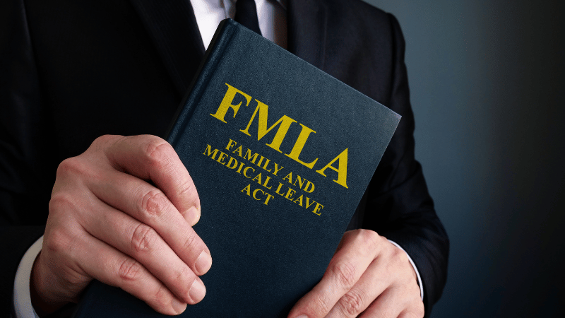 FMLA Image