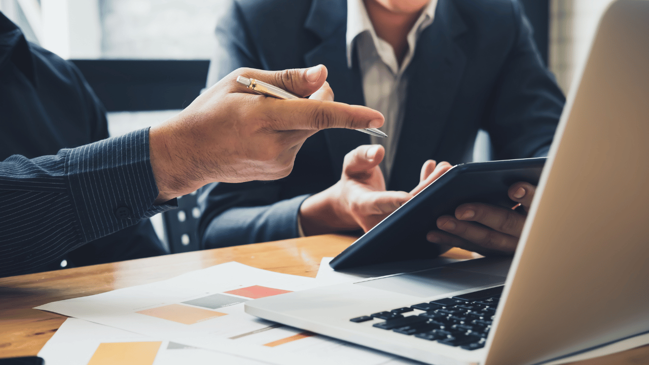 409a business valuation