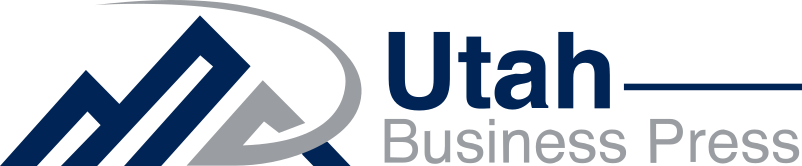 Utah Business Press