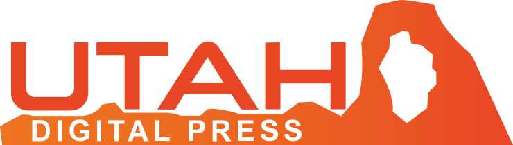Utah Digital Press