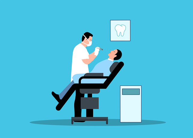 dental-practice-valuation