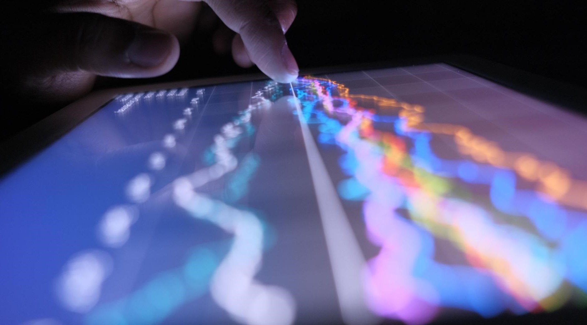 SaaS-Company-Valuation