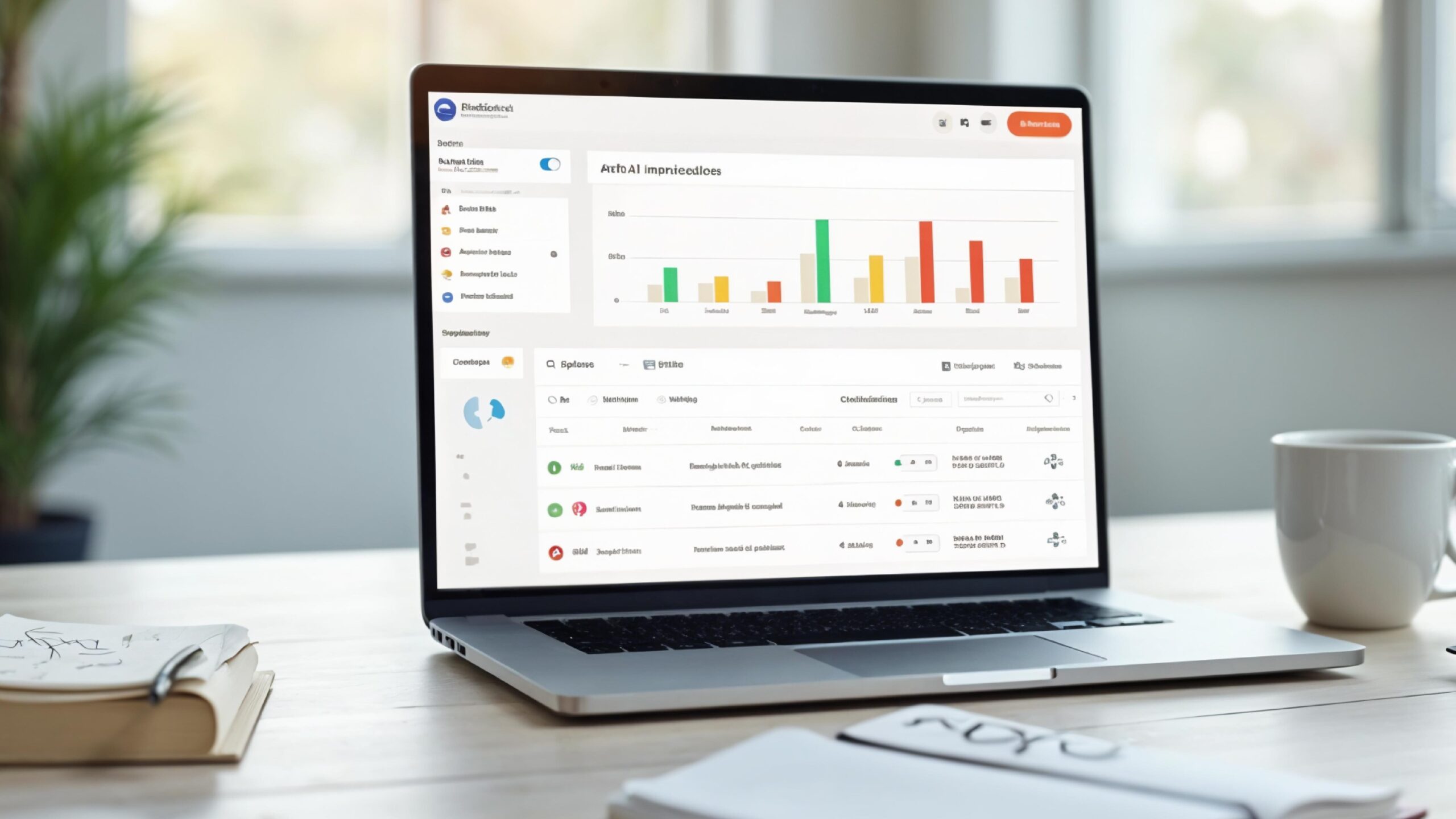 value-a-subscription-business-model