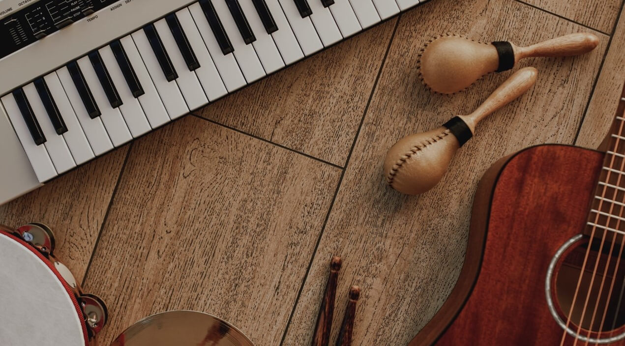 How-to-Value-Music-Production-Business