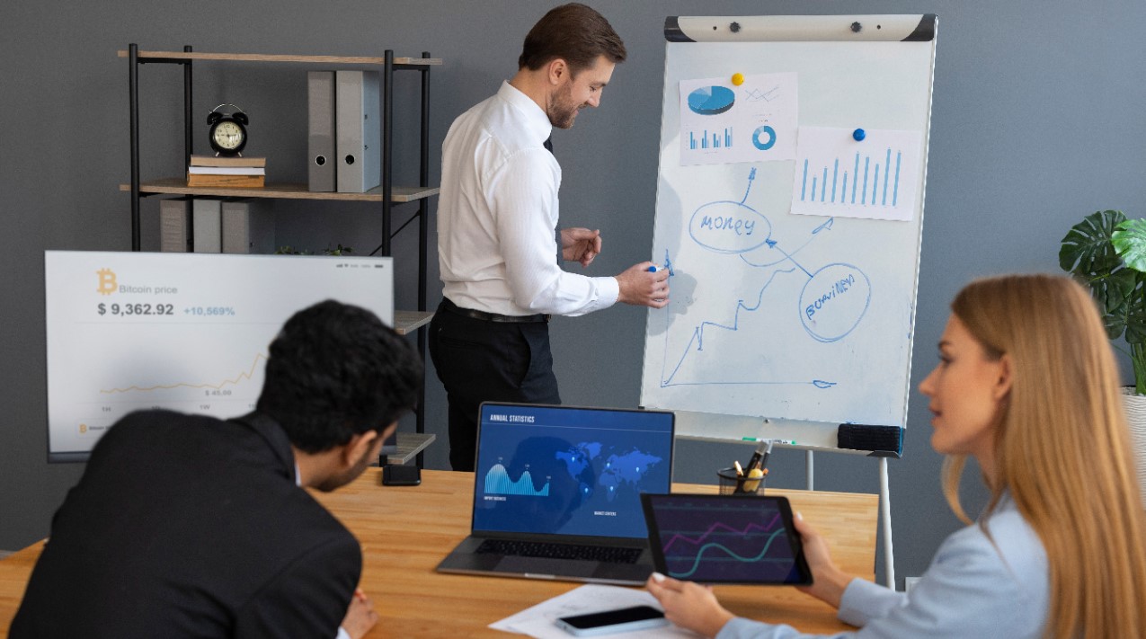 research-and-development-company-valuation