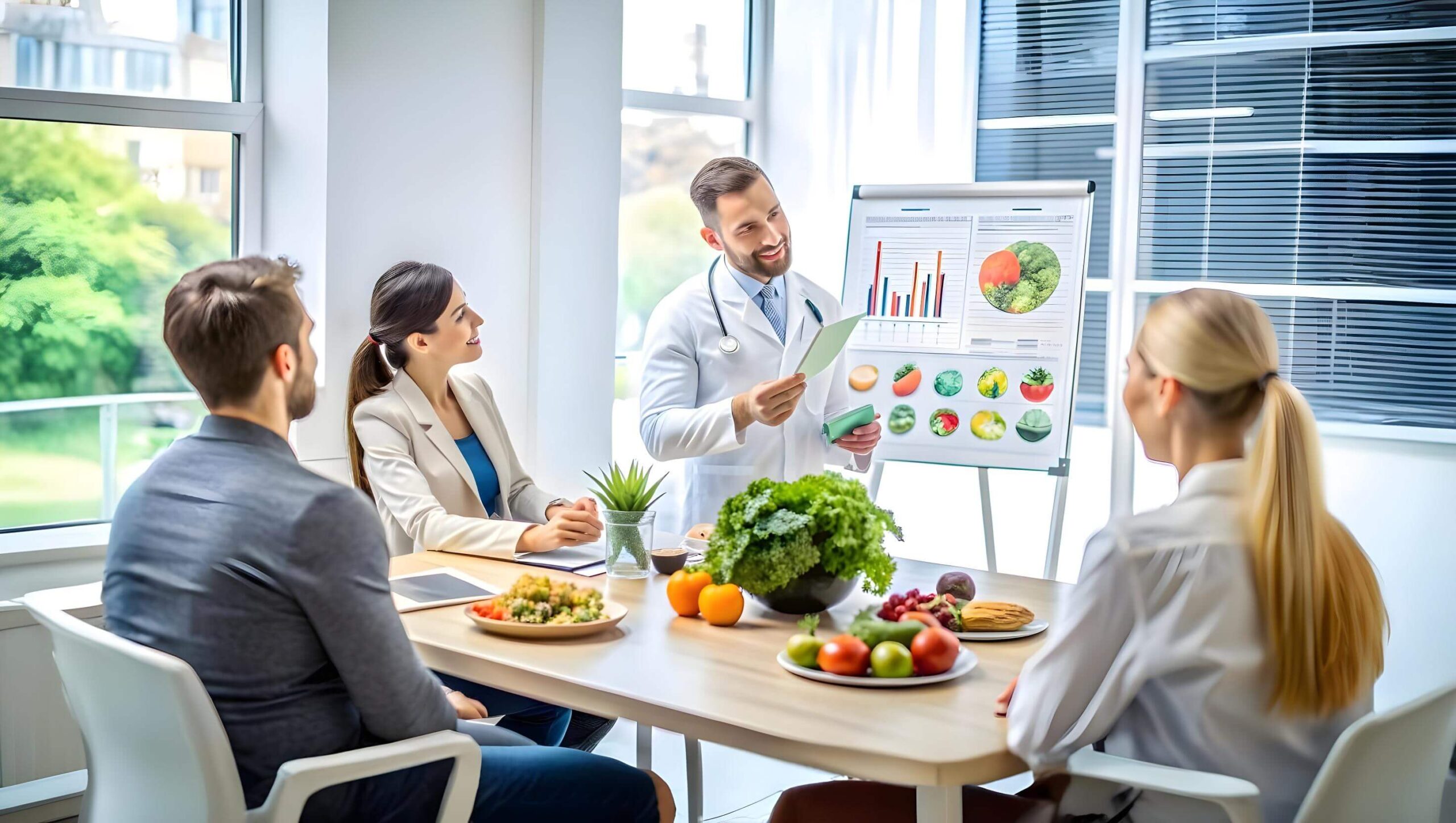 Health-and-Wellness-Business-Valuation