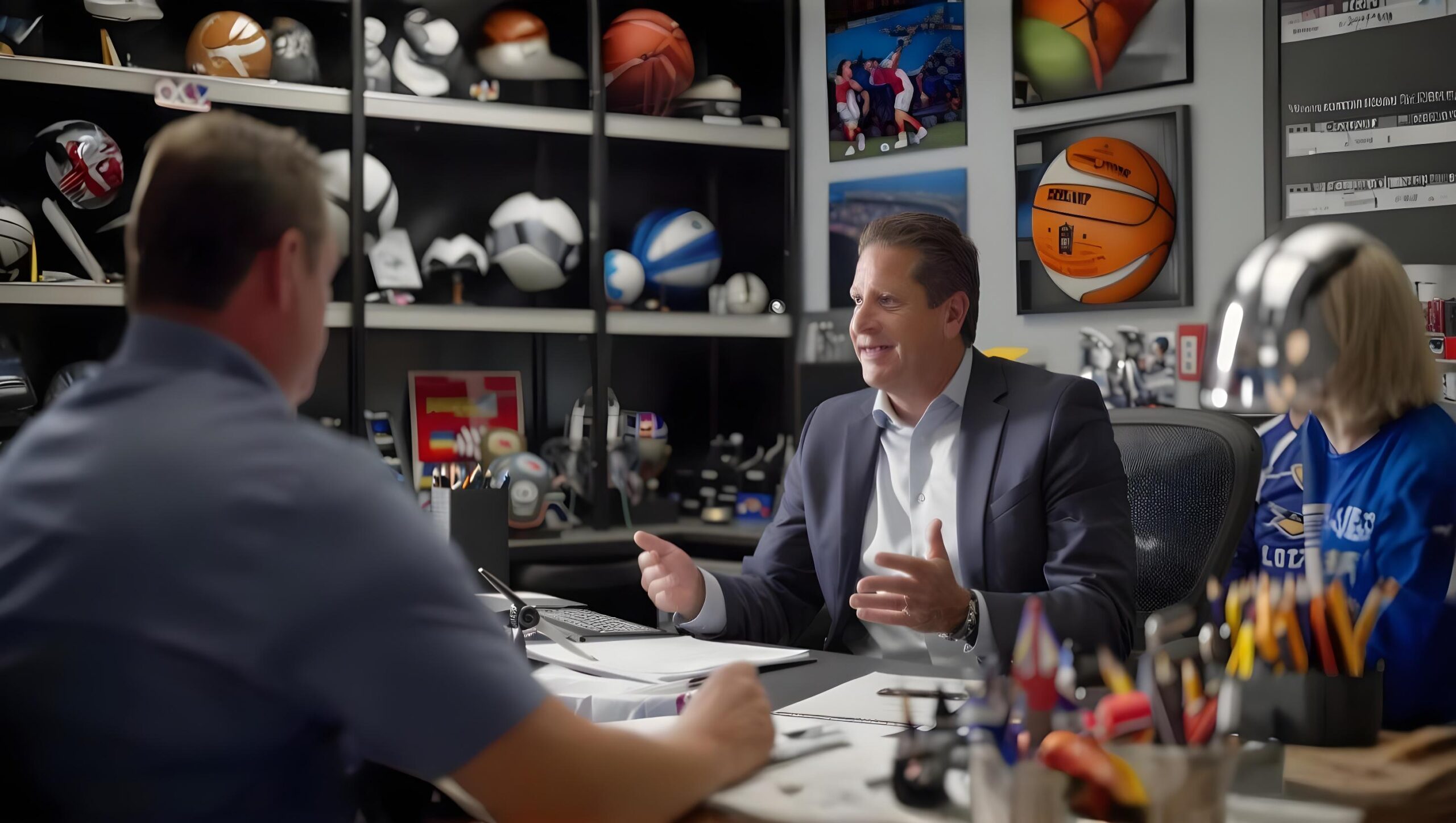 Sports-Franchise-Valuation