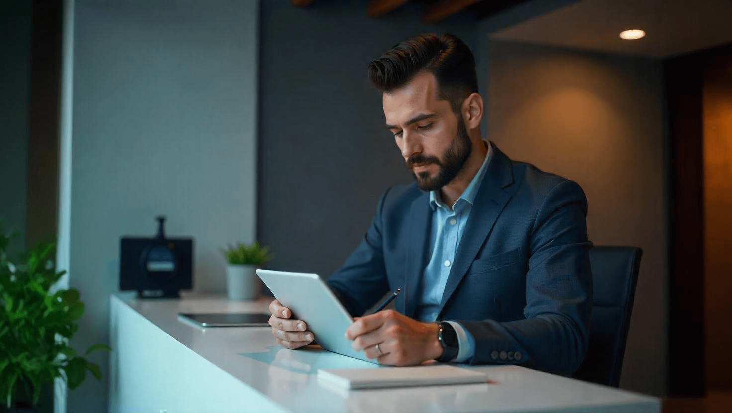 luxury-goods-business-valuation