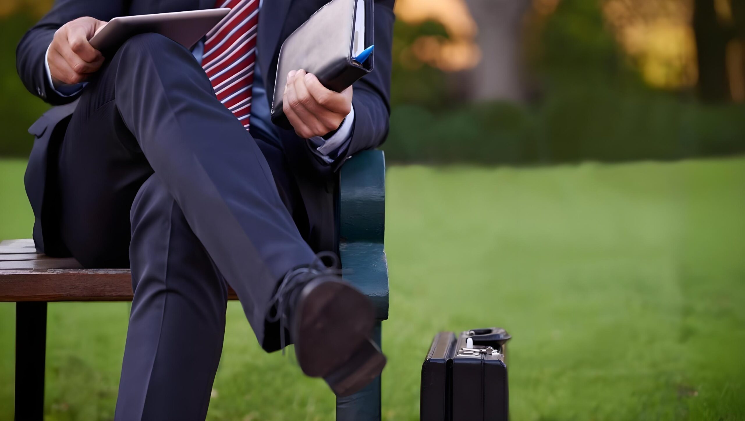 golf-course-valuation